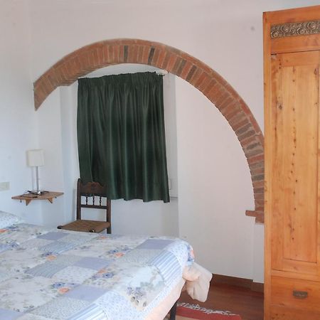 Agriturismo Olmi Grossi Impruneta Luaran gambar